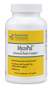 MycoPul